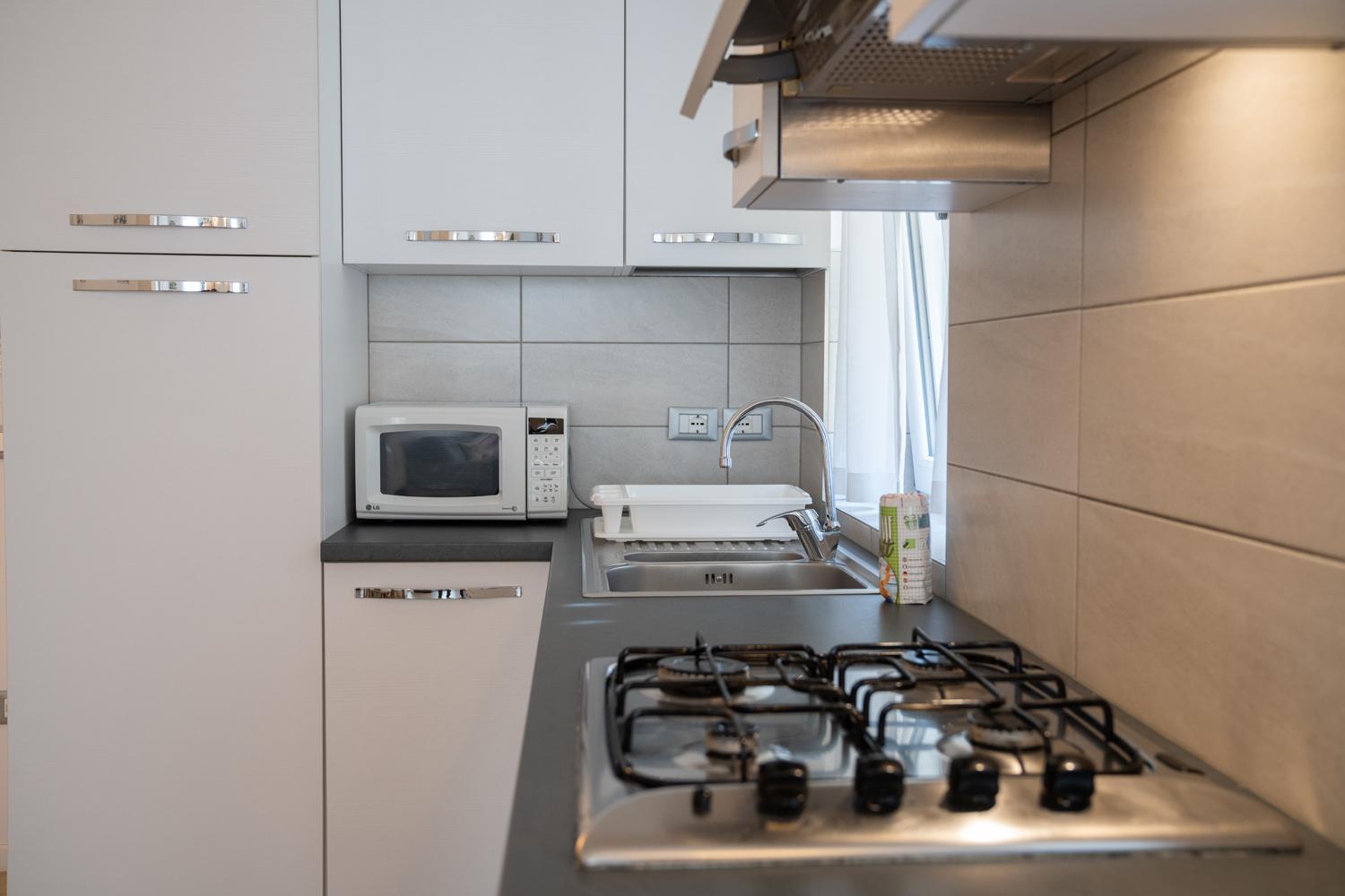 Es Rooms And Apartments Torbole Sul Garda Extérieur photo