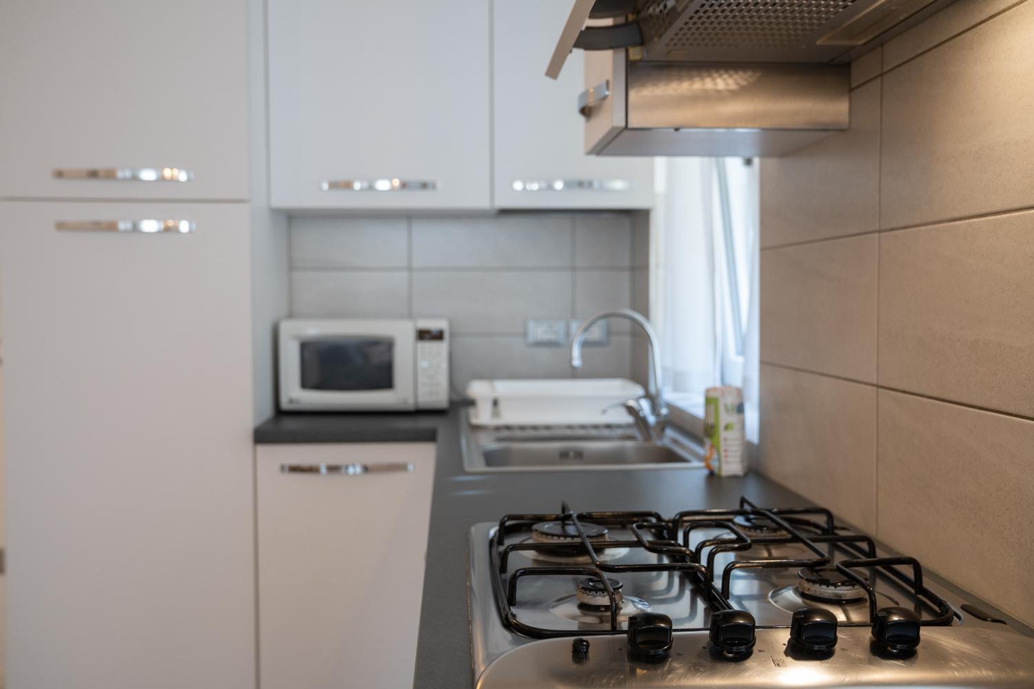 Es Rooms And Apartments Torbole Sul Garda Extérieur photo