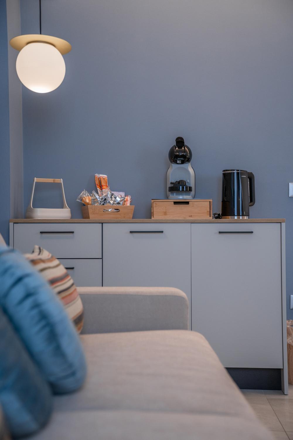 Es Rooms And Apartments Torbole Sul Garda Extérieur photo